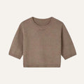 Suéter punto ligero Julieta Valentina Clothing