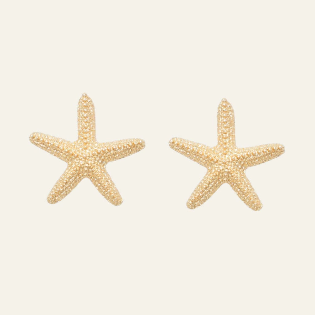 Set minimalista estrella Julieta Valentina