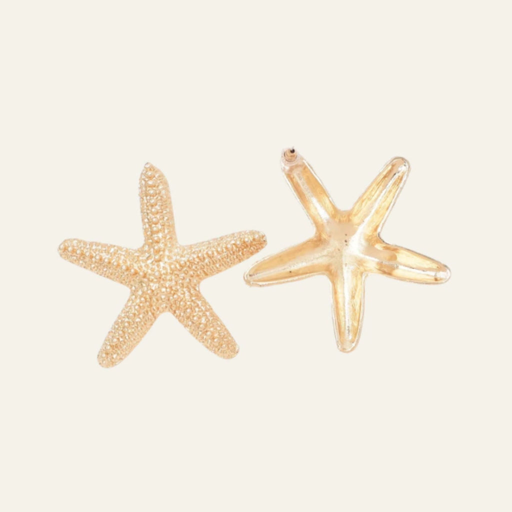 Set minimalista estrella Julieta Valentina